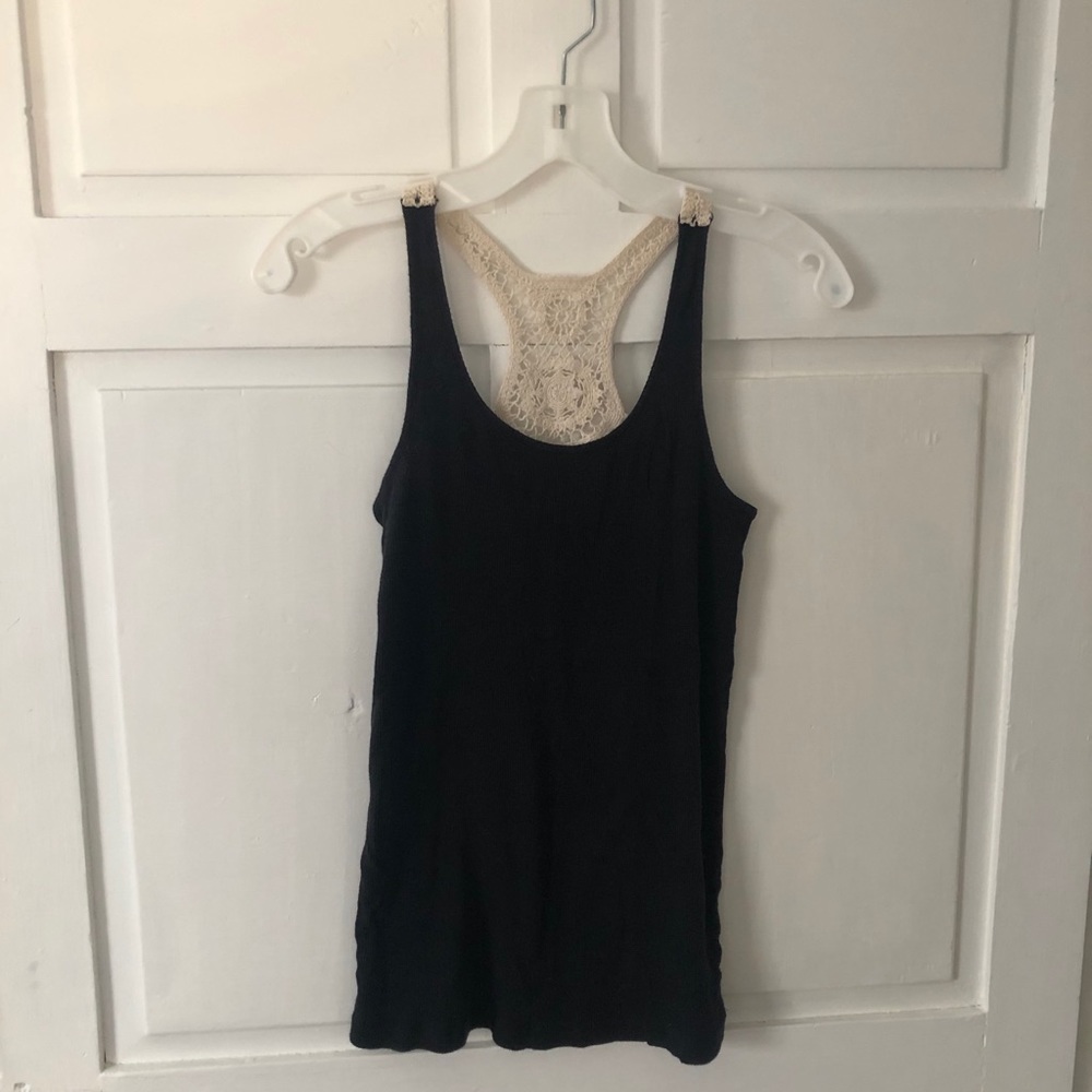 SALE: Comfy & Cute Tank